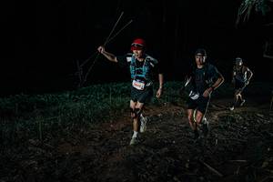 BIB: 
                            <button type="button" onclick="openModal(25914496)" class="btn btn-primary btn-sm float-right btn-popup" data-toggle="modal" data-target=".modal-high-quality">
                        <i class="fas fa-shopping-cart"></i> Add to Cart
                    </button>
                                            <button type="button" onclick="isThisMe(25914496, true)" class="btn btn-success btn-sm float-right btn-popup btn-isme hidden" data-toggle="tooltip" data-placement="bottom" title="นี่คือรูปของคุณใช่ไหม คลิกที่นี่เพื่อเอาเข้าอัลบั้ม">
                        <i class="fas fa-plus"></i> Add to album
                    </button>
                    <button type="button" onclick="isThisMe(25914496, false)" class="btn btn-warning btn-sm float-right btn-popup btn-isnotme hidden">
                        <i class="fas fa-ban"></i> Remove from album
                    </button>